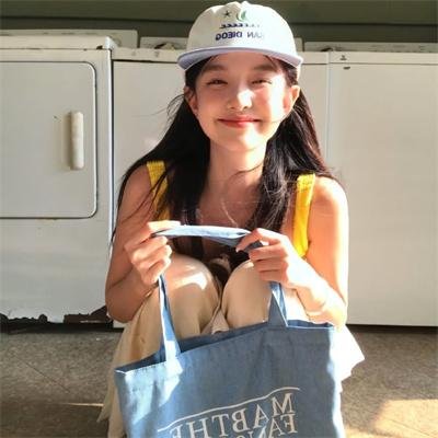 四人帮翻转校园