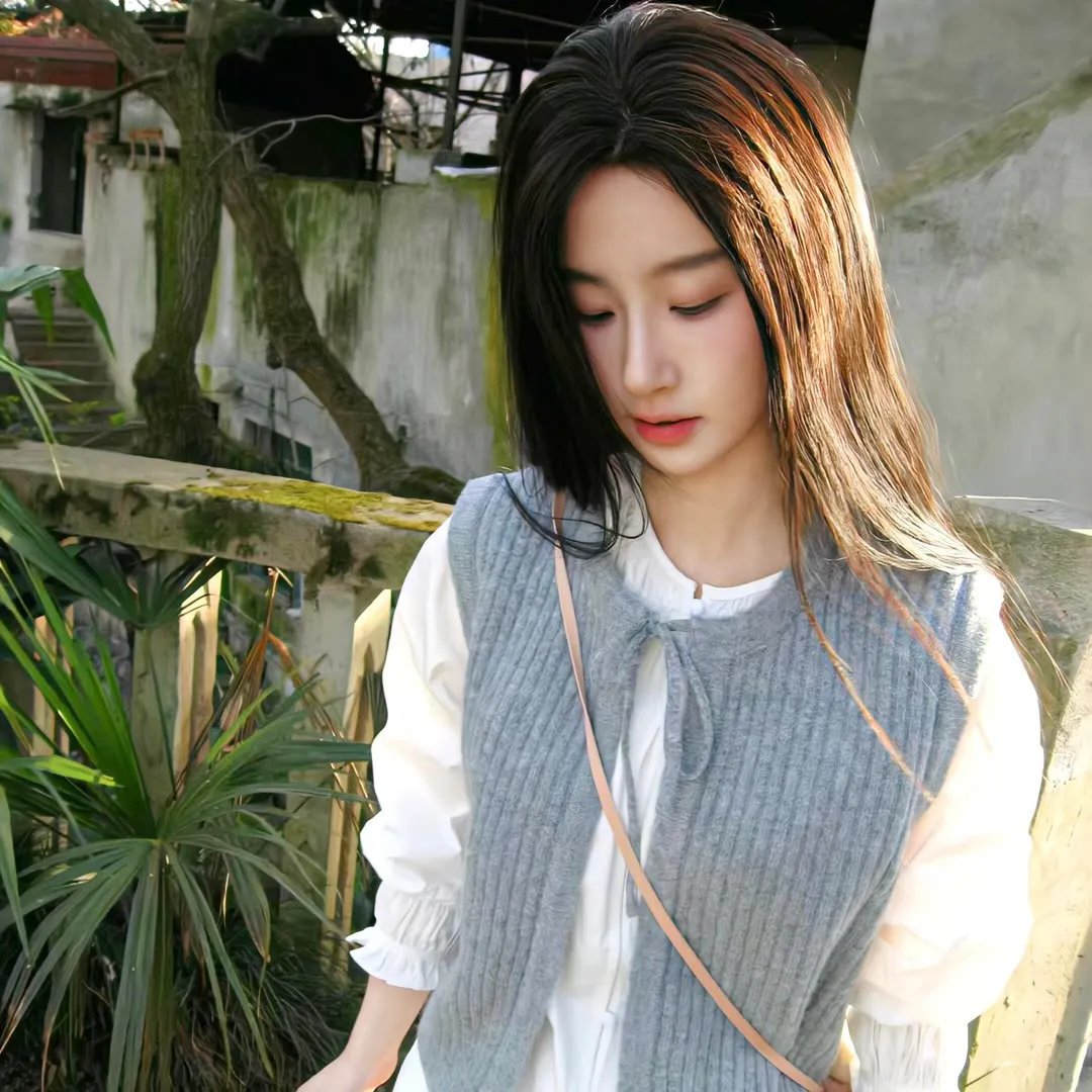 女神捕之绝境