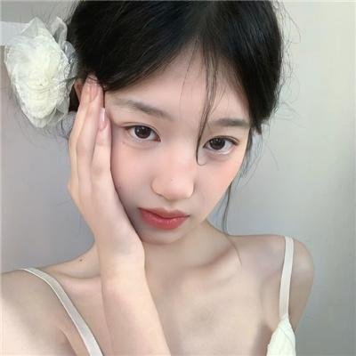 恋爱禁区