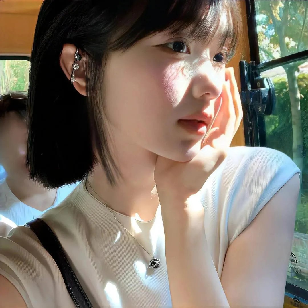 凶男寡女