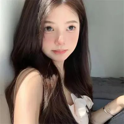 泼妇碧安卡