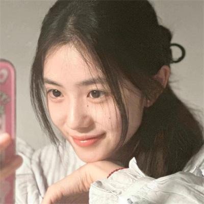 我为你赴死