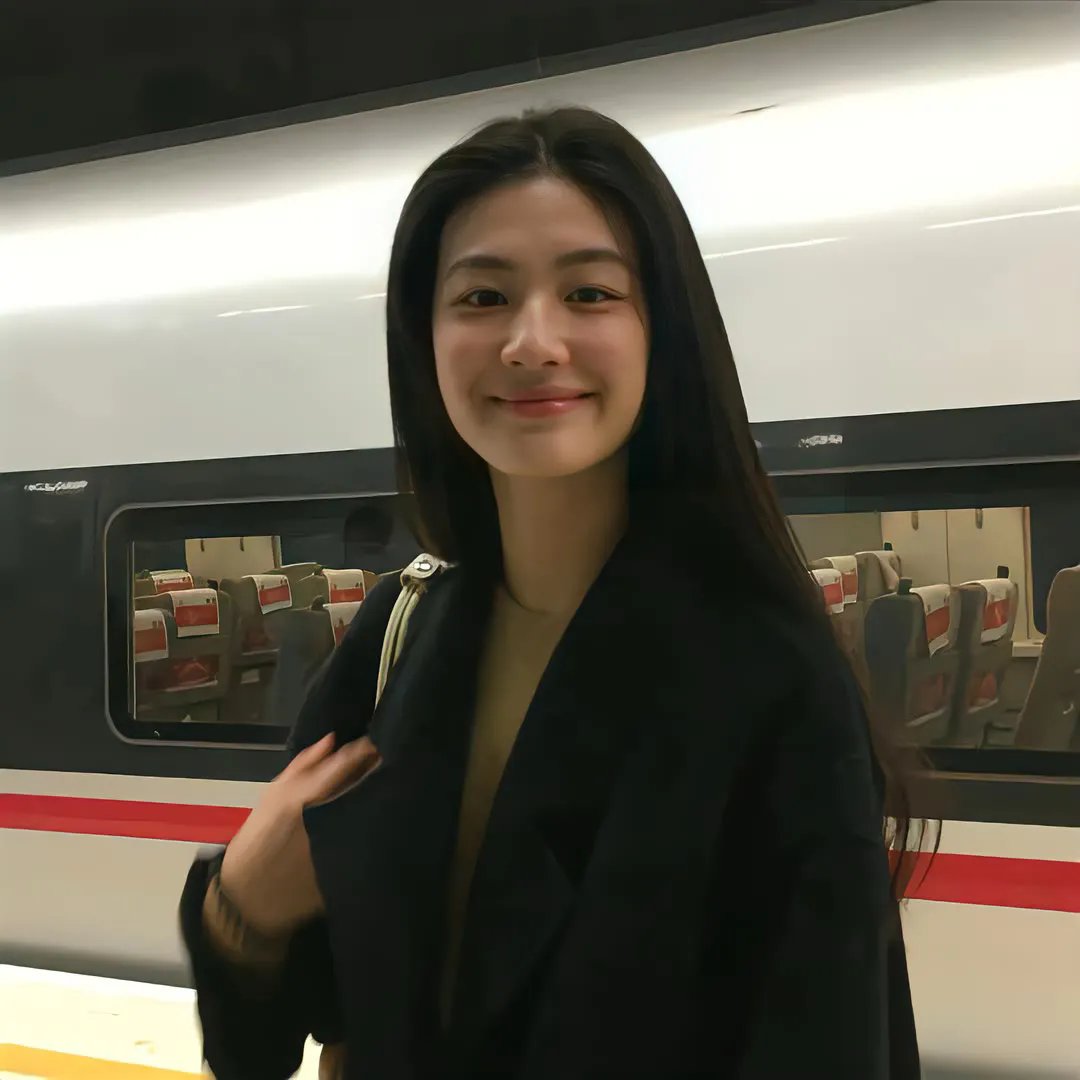 高山上的童年