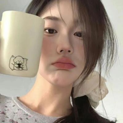坏女孩2