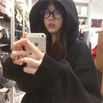 红杏劫粤语