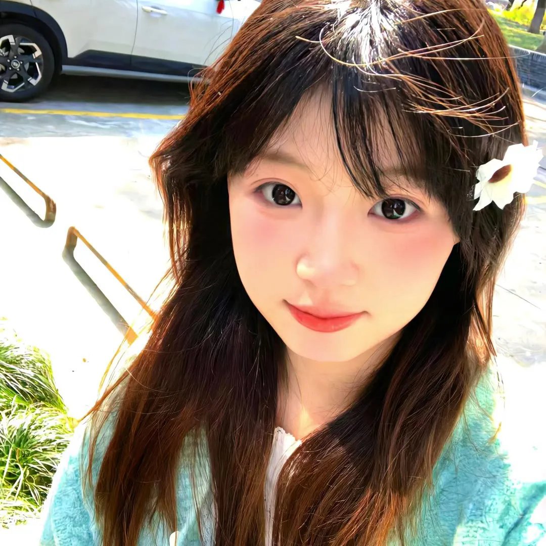 圣罪
