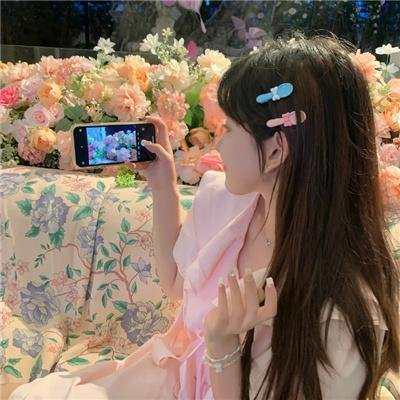 悲惨的追逐