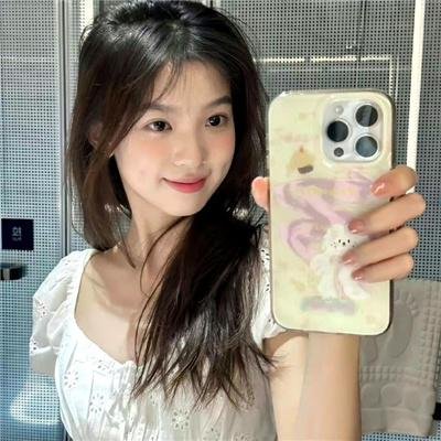 菜单（影片）