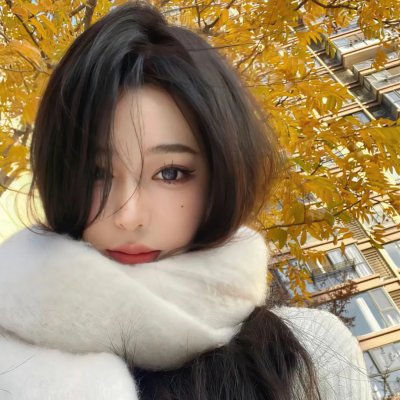 简单小生活