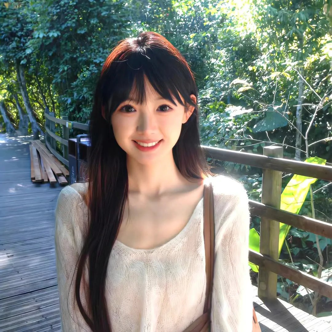 绰号