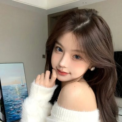 孤鸾杀