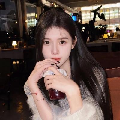 17号音乐仓库第三季