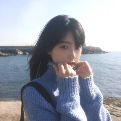 传奇勇者