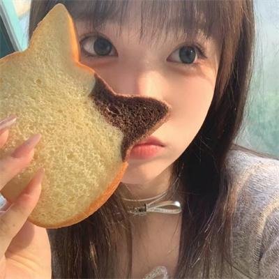幽灵山谷