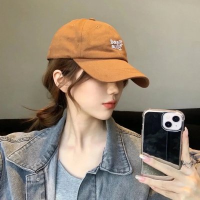 莱西的魔法