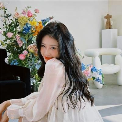 #狂野48小时