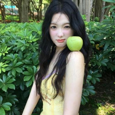 长歌行 动态漫
