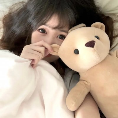 缠绵游戏