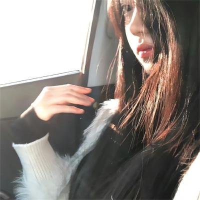 天才枪手剧版