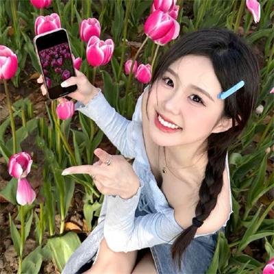 小马虎