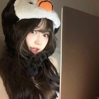 看不见的战争