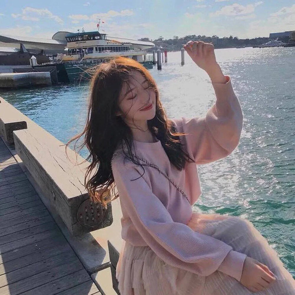 日为吾兄 月为吾妹