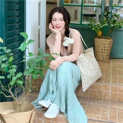 恐龙的行军