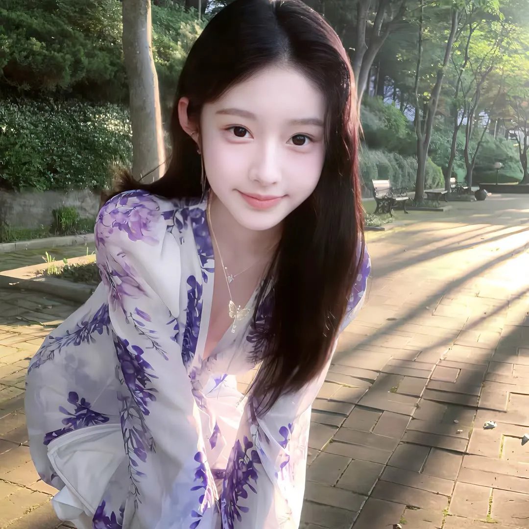 上海特快车
