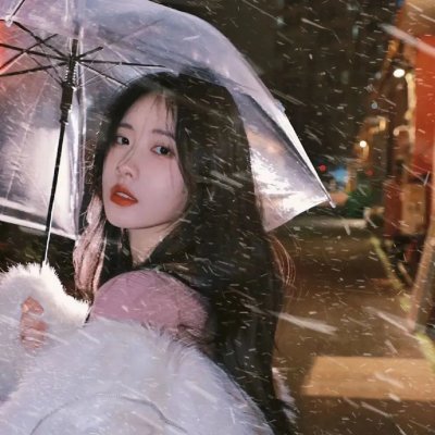 新宝贝智多星：超能99狗