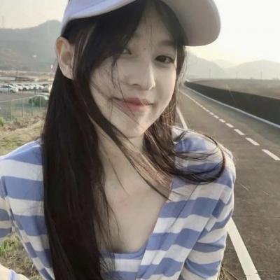 校花前传之很纯很暧昧