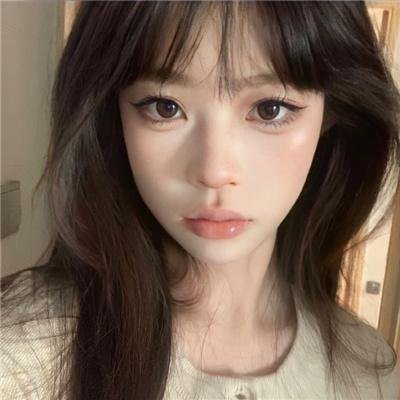 陪审团十二人第二季