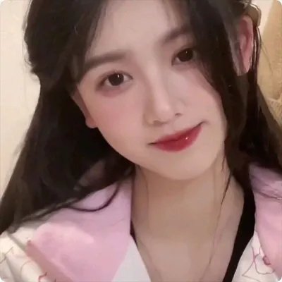 圣山村谜局