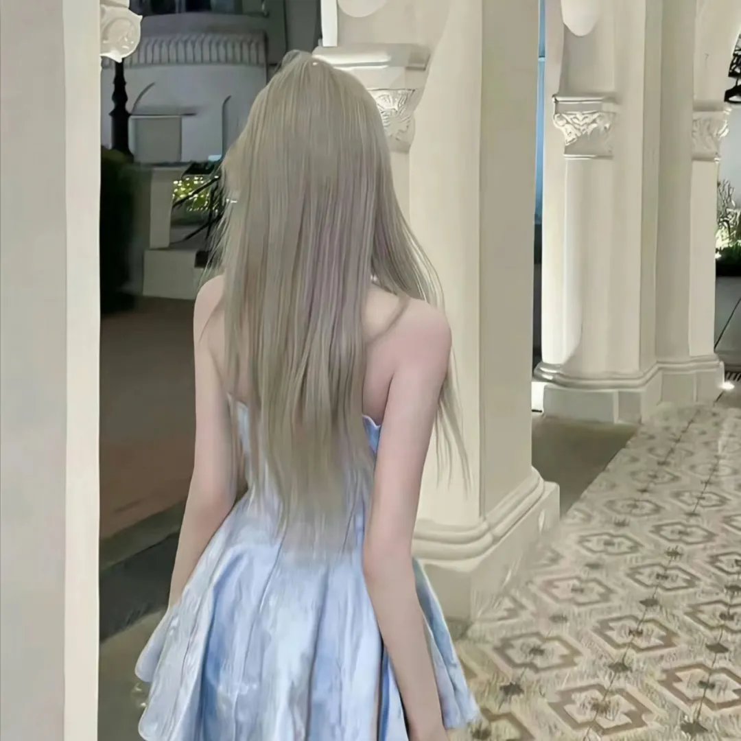 失踪